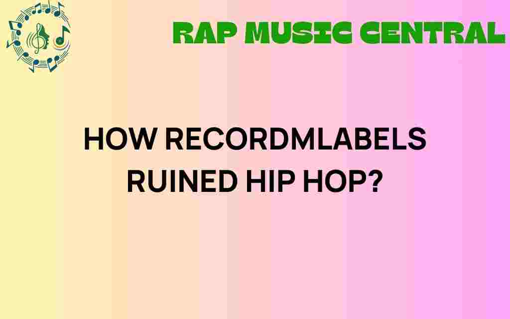 how-record-labels-undermined-hip-hop