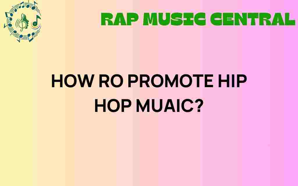 promote-hip-hop-music