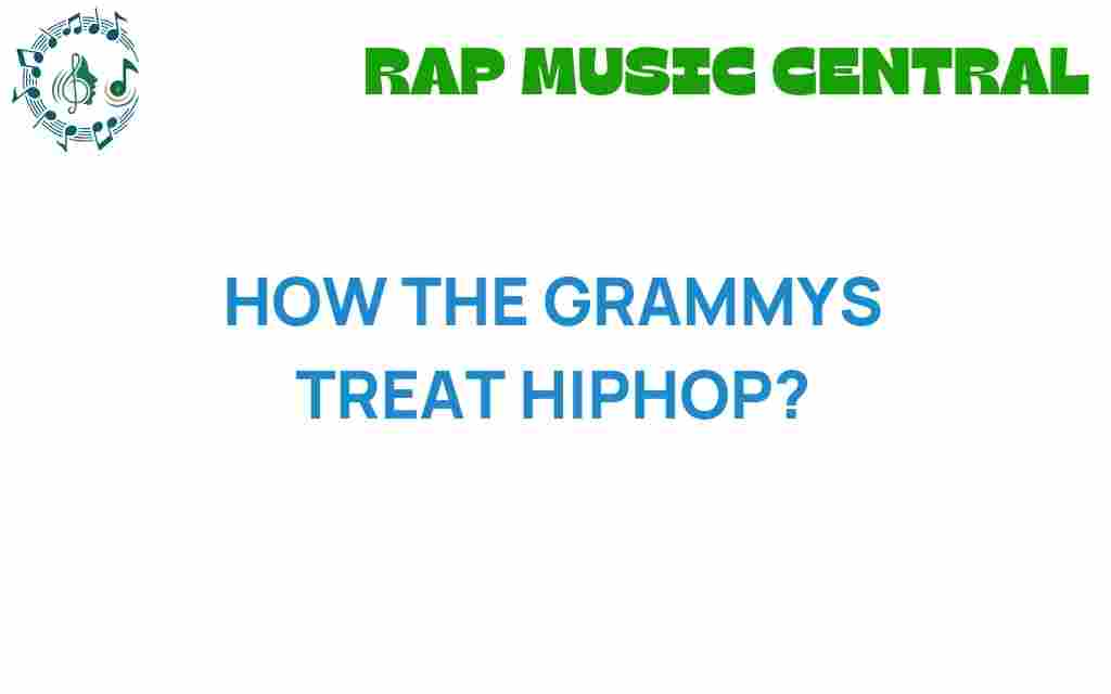 how-the-grammys-embrace-hip-hop