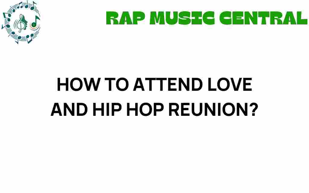 love-and-hip-hop-reunion-attendance
