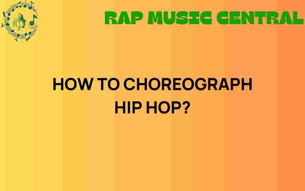 hip-hop-choreography-creative-journey