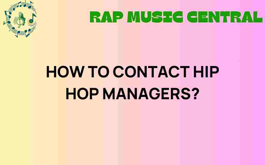 contact-hip-hop-managers