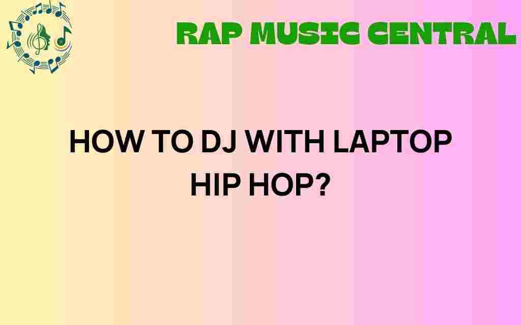 dj-with-laptop-hip-hop