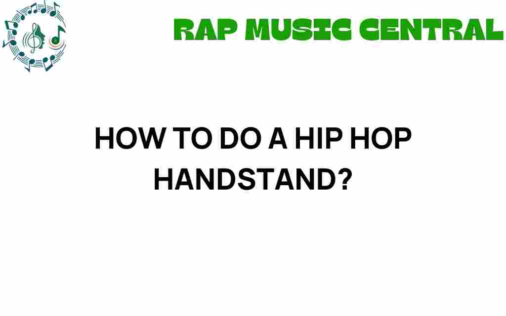 hip-hop-handstand-guide
