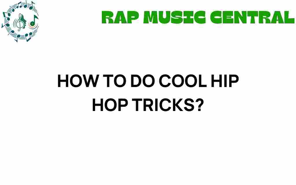mastering-cool-hip-hop-tricks