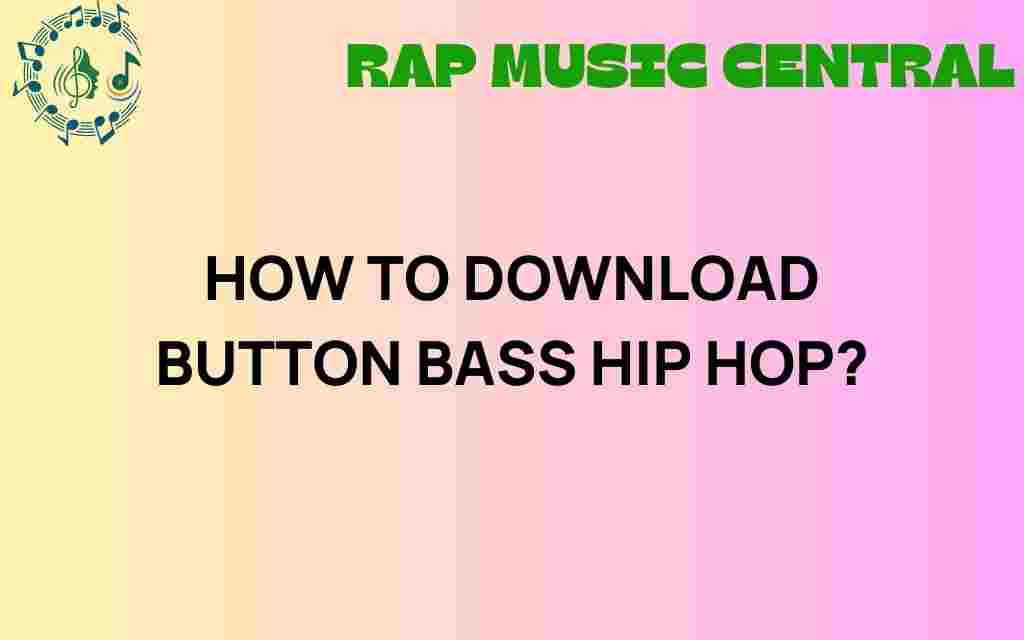 download-button-bass-hip-hop
