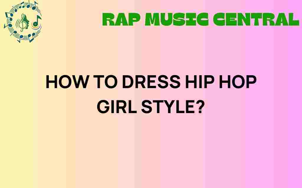hip-hop-girl-style