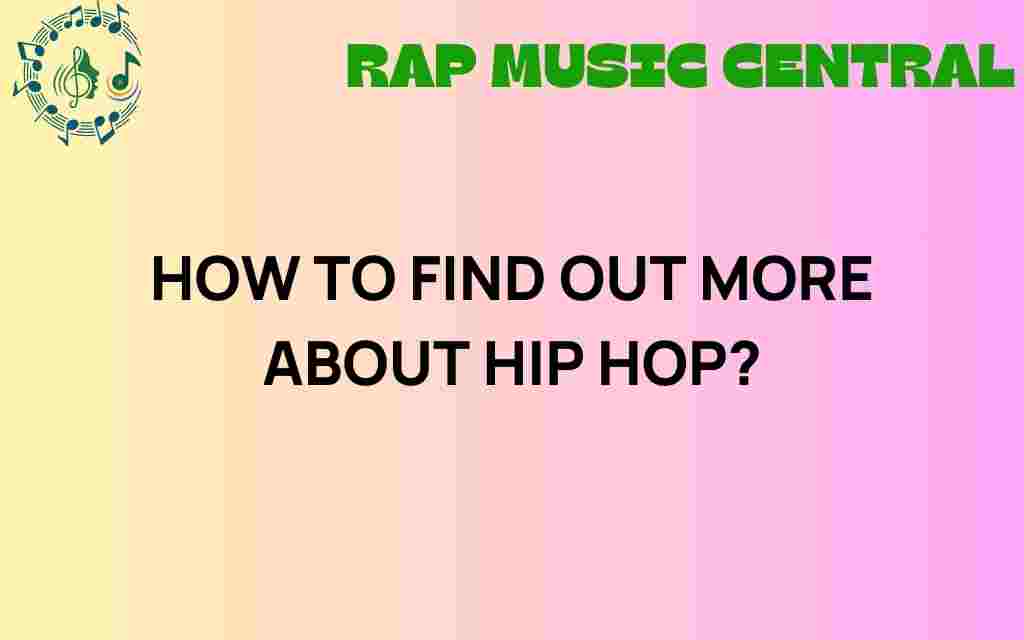 discover-hip-hop-depths-exploration