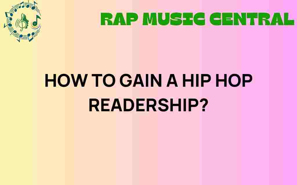 gain-hip-hop-readership