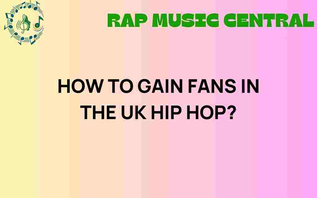 gain-fans-uk-hip-hop
