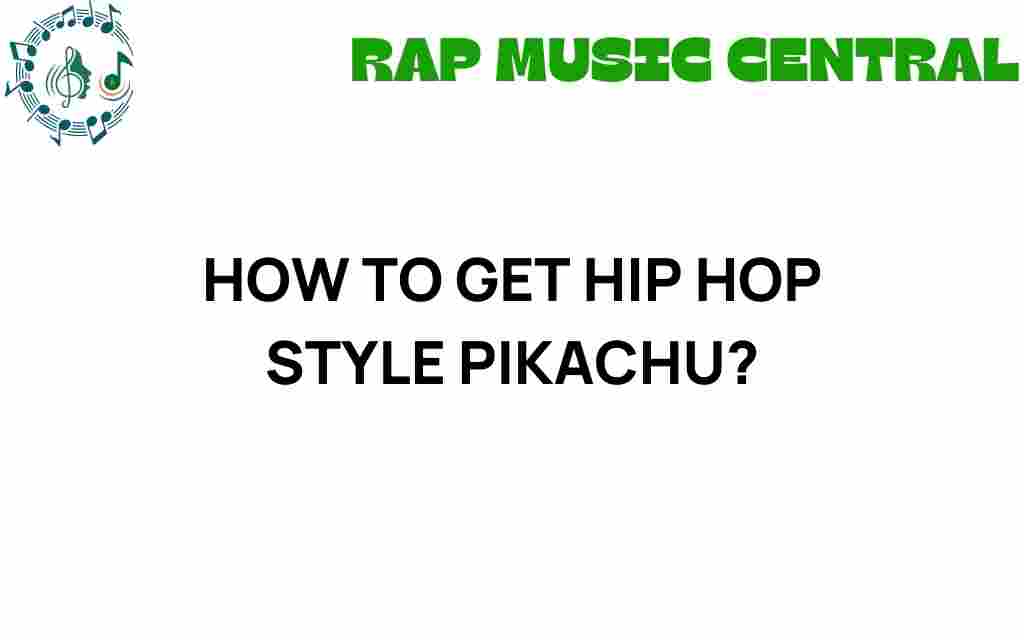 hip-hop-style-pikachu