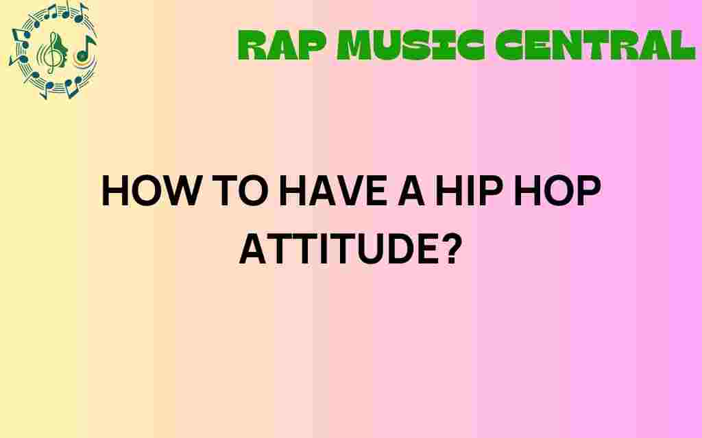 hip-hop-attitude