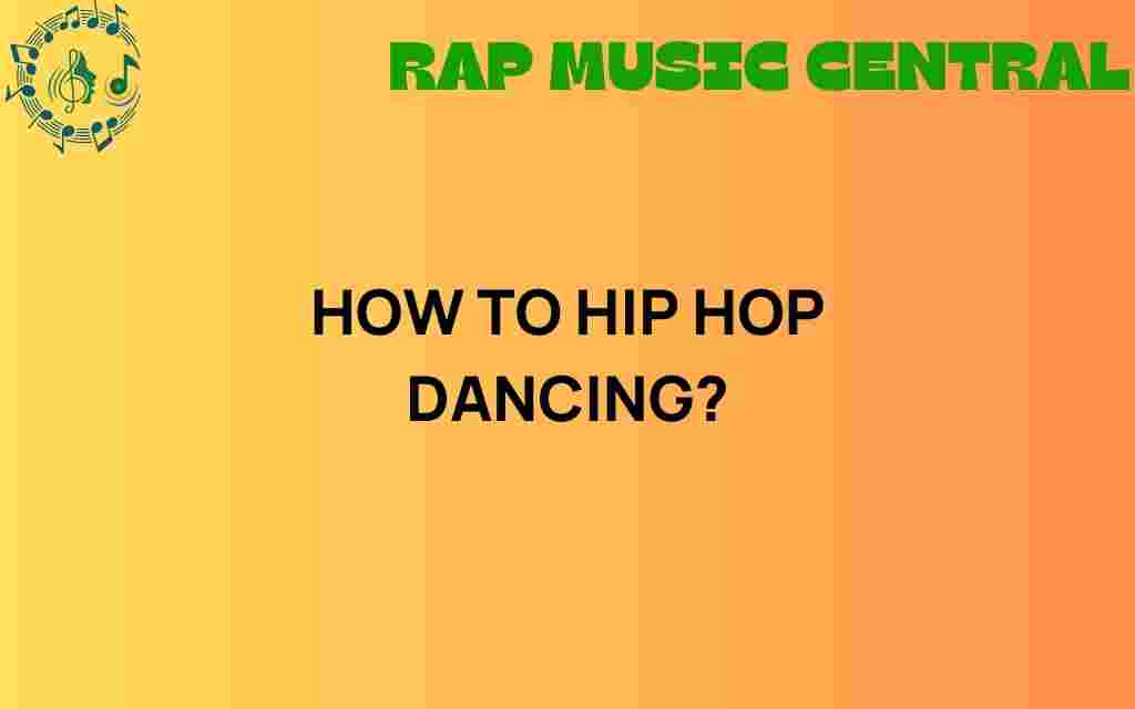 how-to-hip-hop-dancing