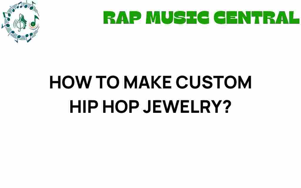 custom-hip-hop-jewelry