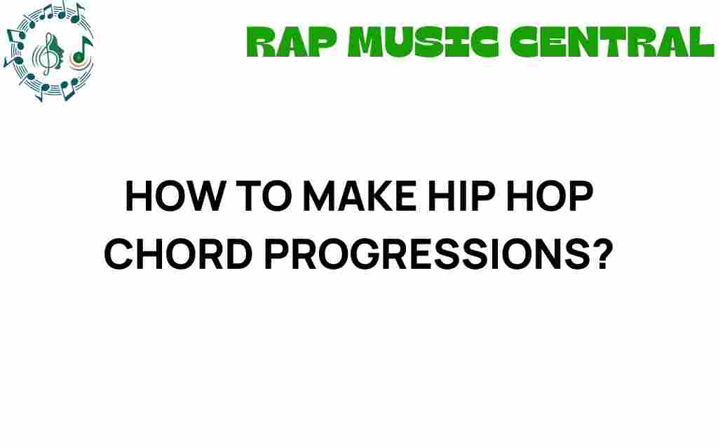 crafting-hip-hop-chord-progressions