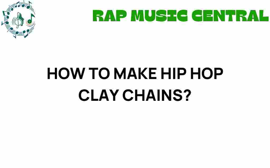 crafting-hip-hop-clay-chains