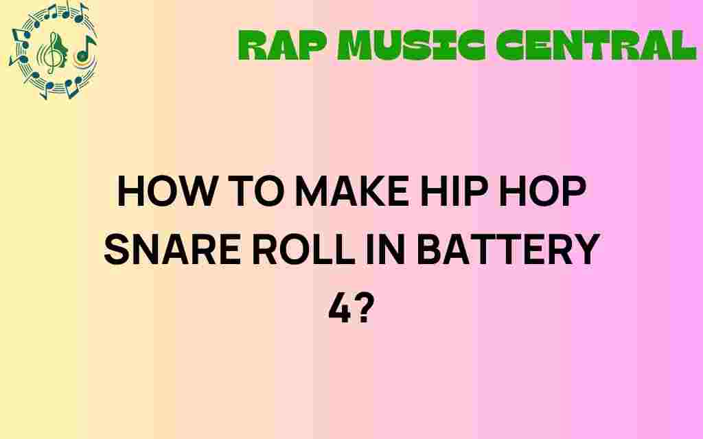 hip-hop-snare-roll-battery-4