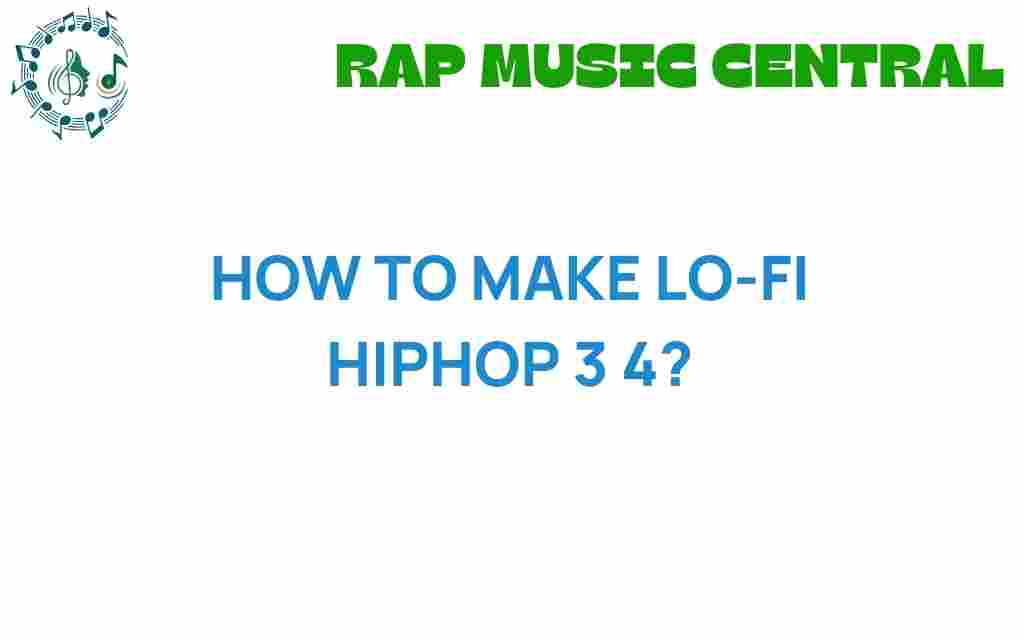 make-lo-fi-hiphop-3-4