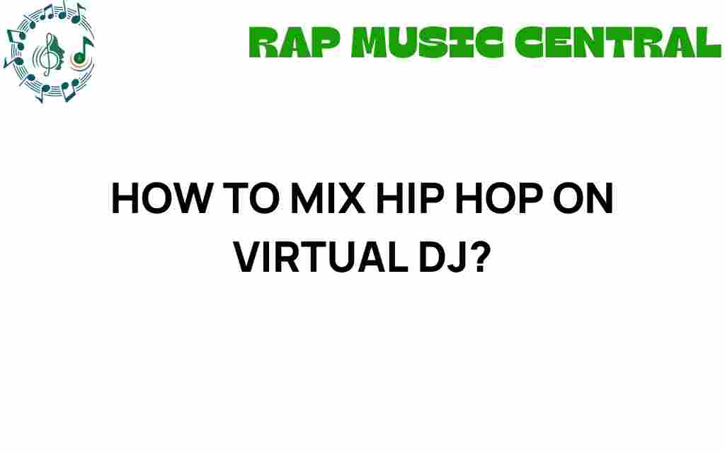 mix-hip-hop-virtual-dj