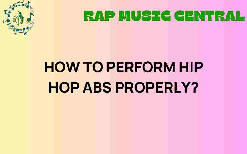 hip-hop-abs-properly