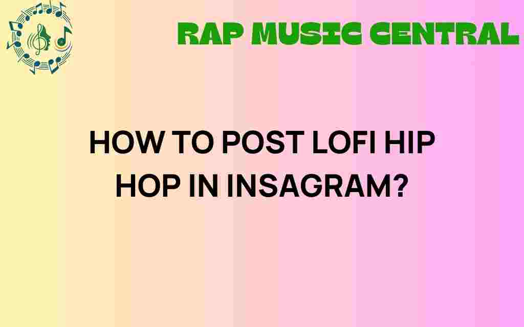 post-lofi-hip-hop-instagram