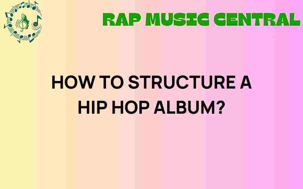 hip-hop-album-structure