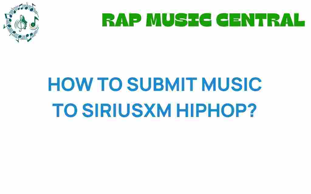 submit-music-to-siriusxm-hiphop