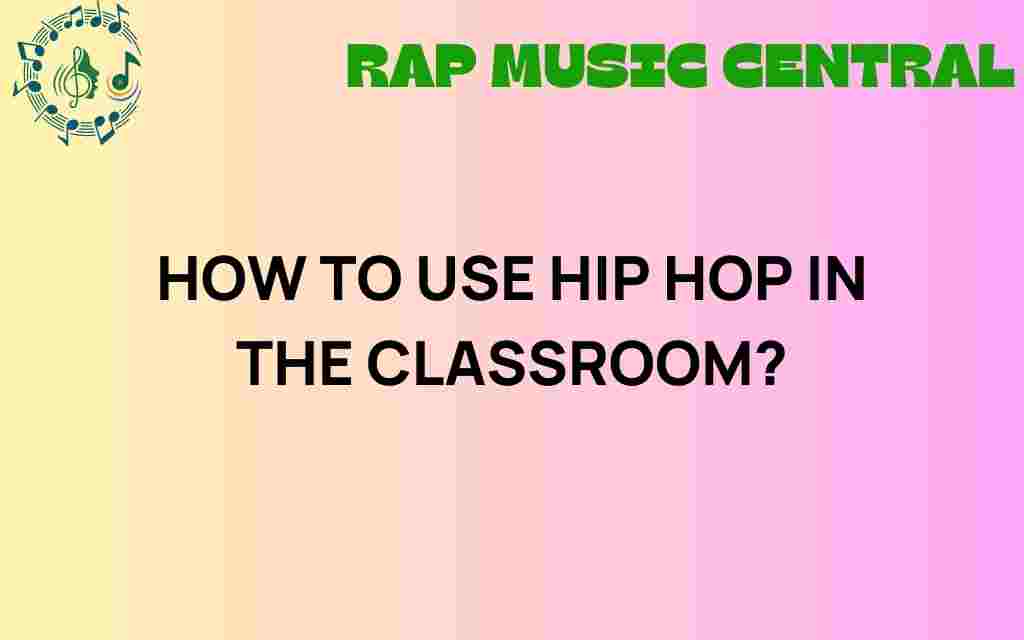 how-to-use-hip-hop-in-the-classroom