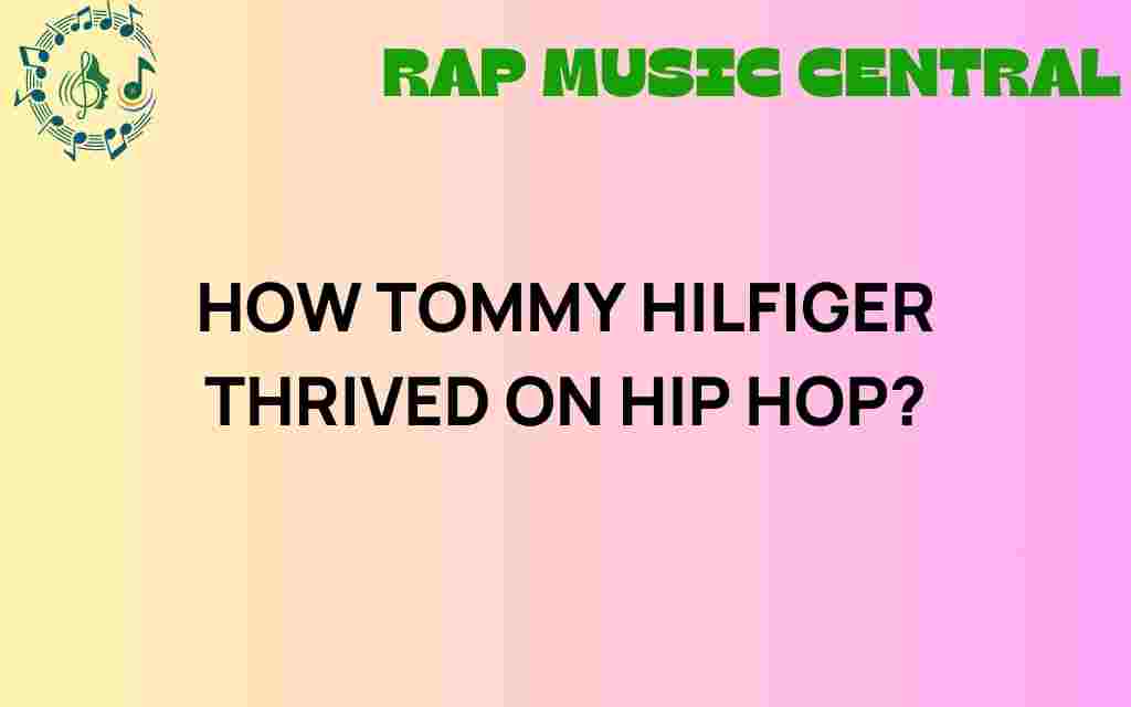 how-tommy-hilfiger-thrived-on-hip-hop