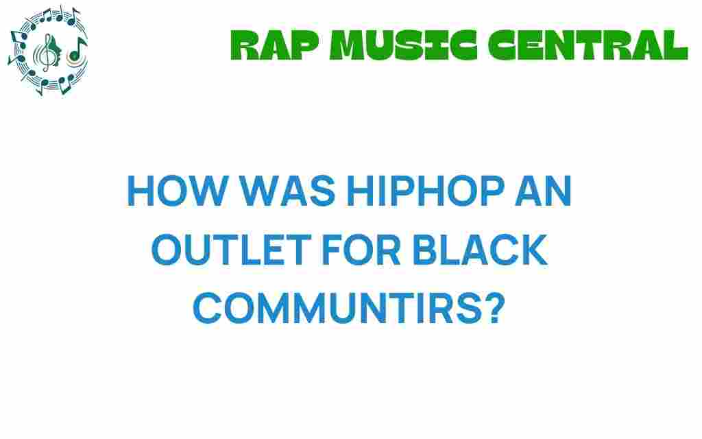 how-hip-hop-outlet-black-communities