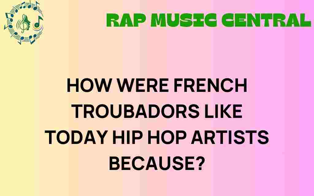 french-troubadours-hip-hop-artists