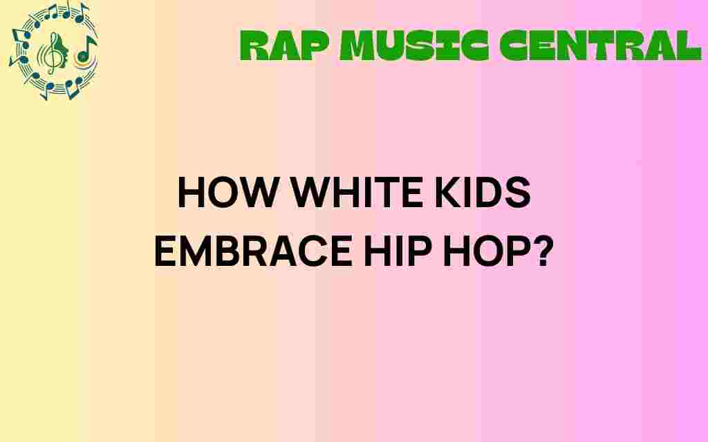 how-white-kids-embrace-hip-hop