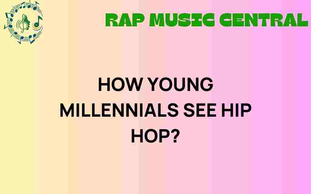 how-young-millennials-see-hip-hop