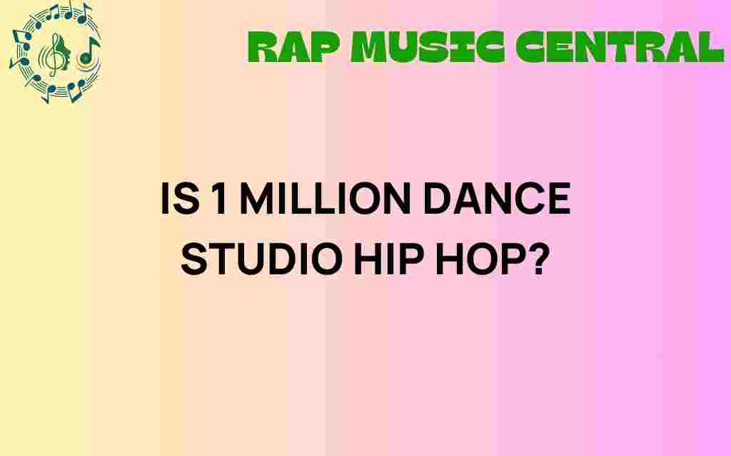 is-1-million-dance-studio-hip-hop