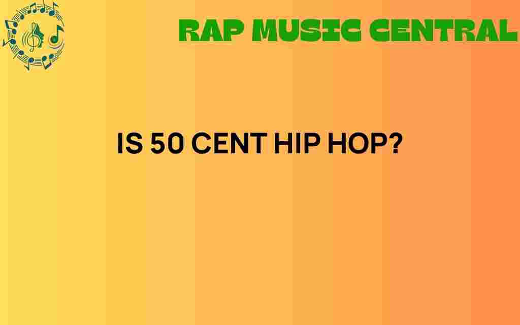 is-50-cent-hip-hop