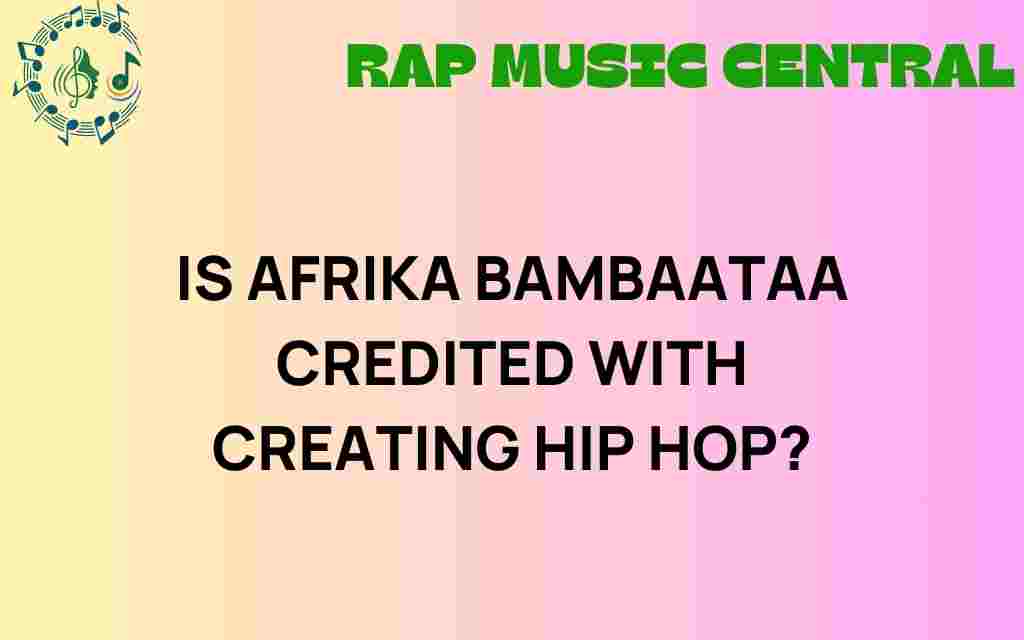 afrika-bambaataa-hip-hop-creation