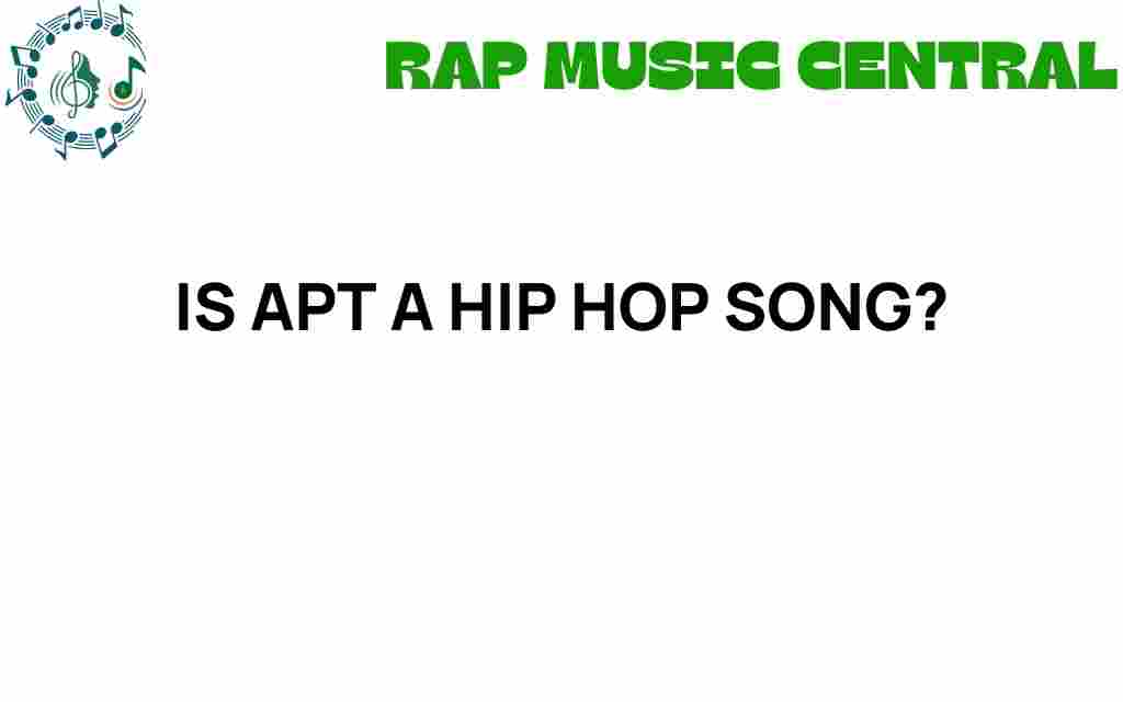 is-apt-a-hip-hop-song