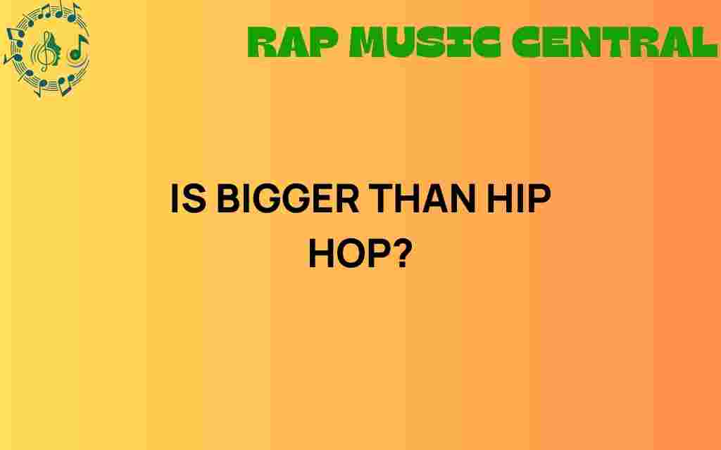 is-bigger-than-hip-hop