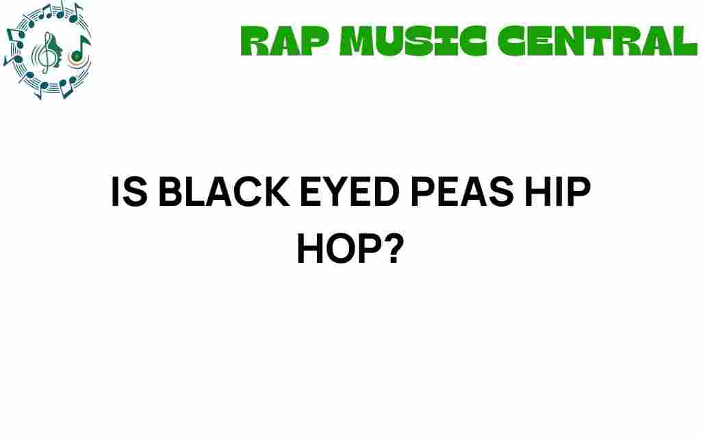 is-black-eyed-peas-hip-hop