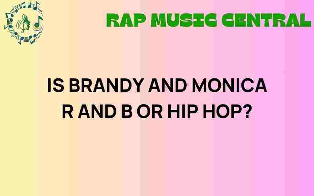 brandy-and-monica-rb-or-hip-hop