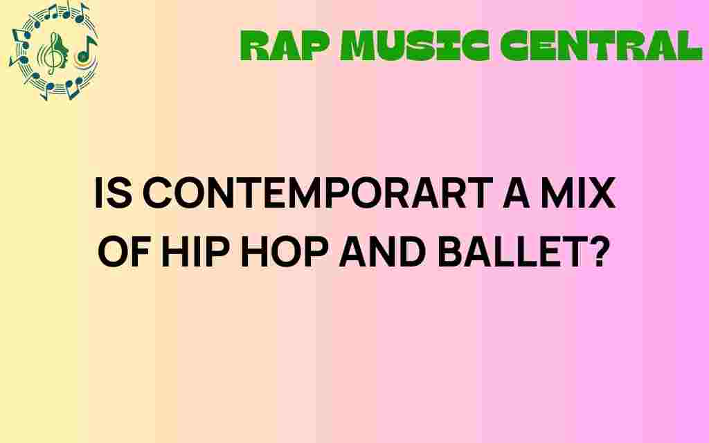contemporary-dance-fusion-hip-hop-ballet