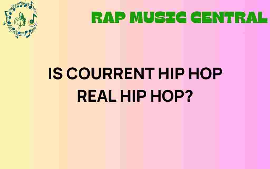 is-current-hip-hop-real-hip-hop