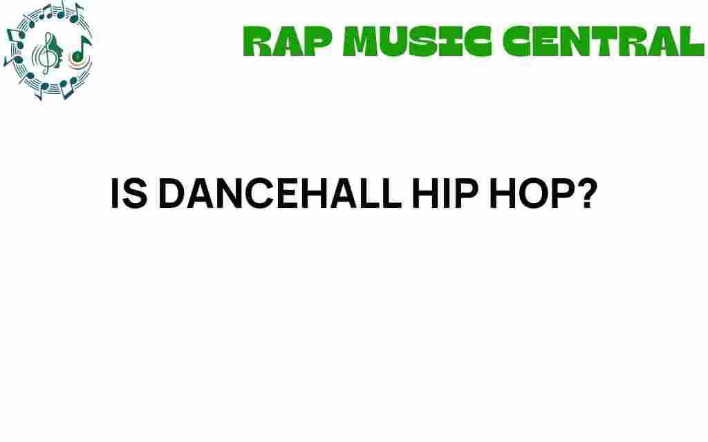 is-dancehall-hip-hop