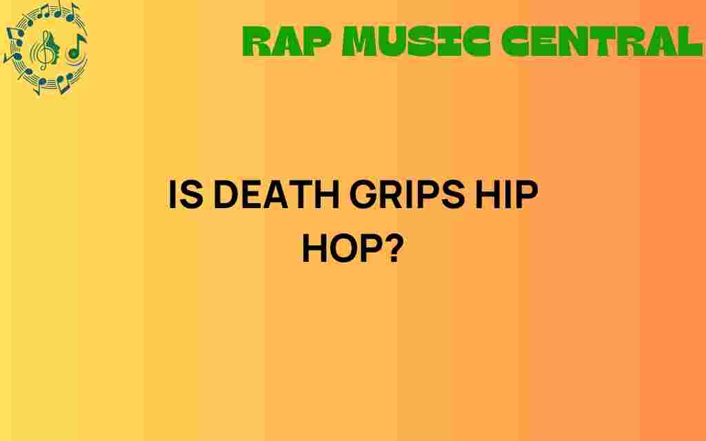 is-death-grips-hip-hop