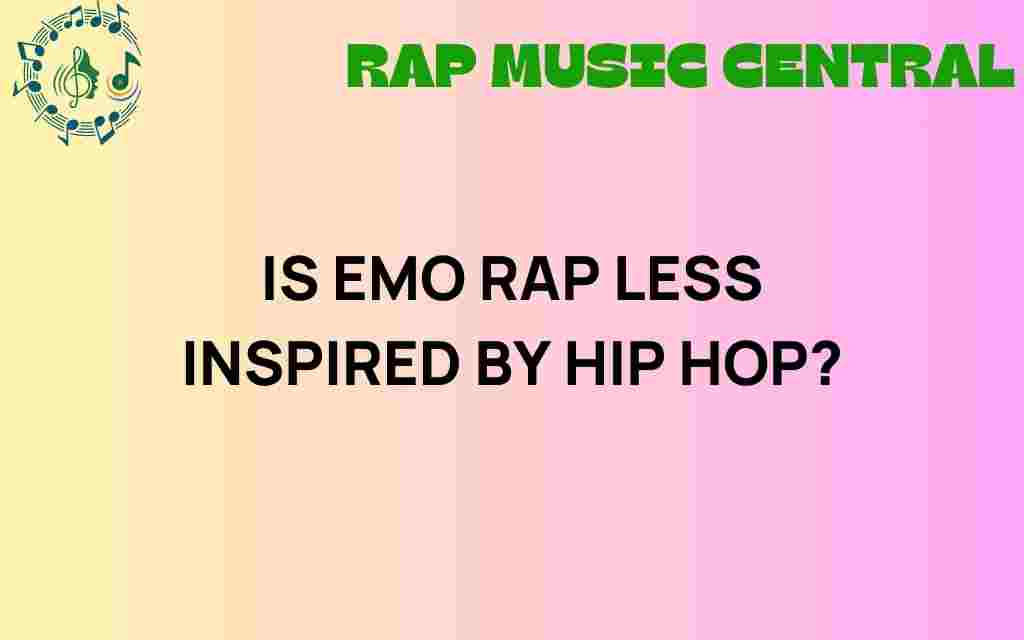 is-emo-rap-less-inspired-by-hip-hop