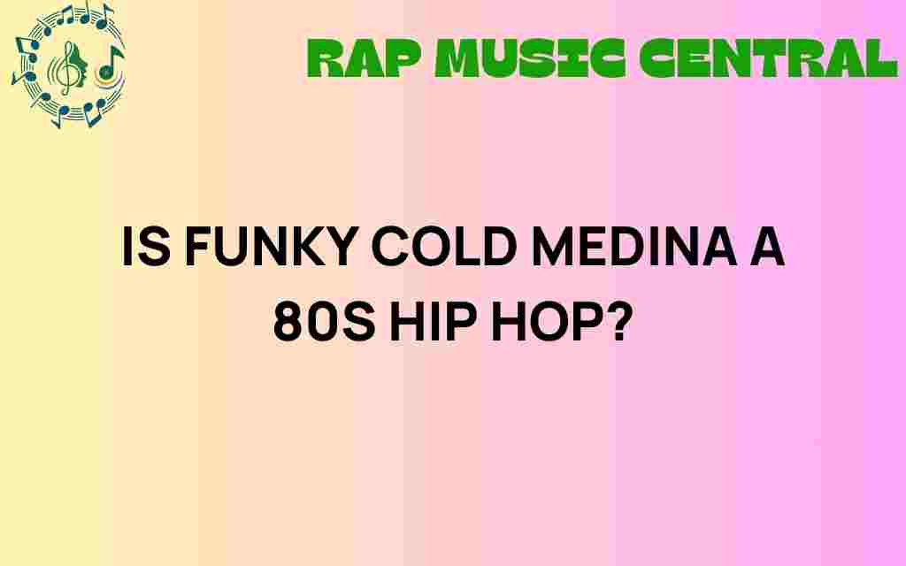 funky-cold-medina-80s-hip-hop