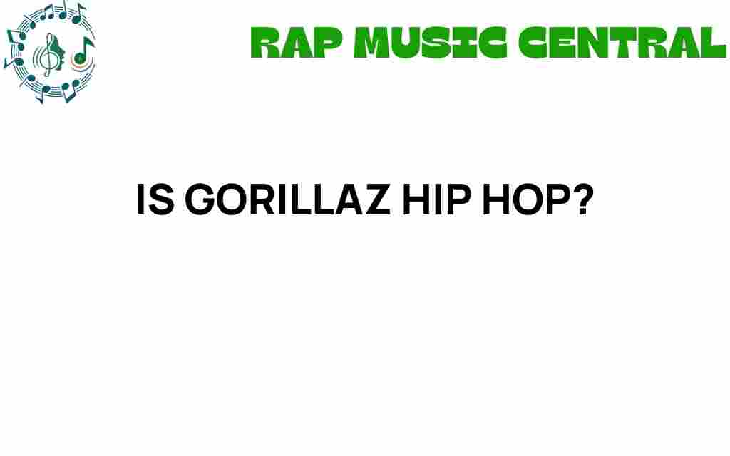 is-gorillaz-hip-hop
