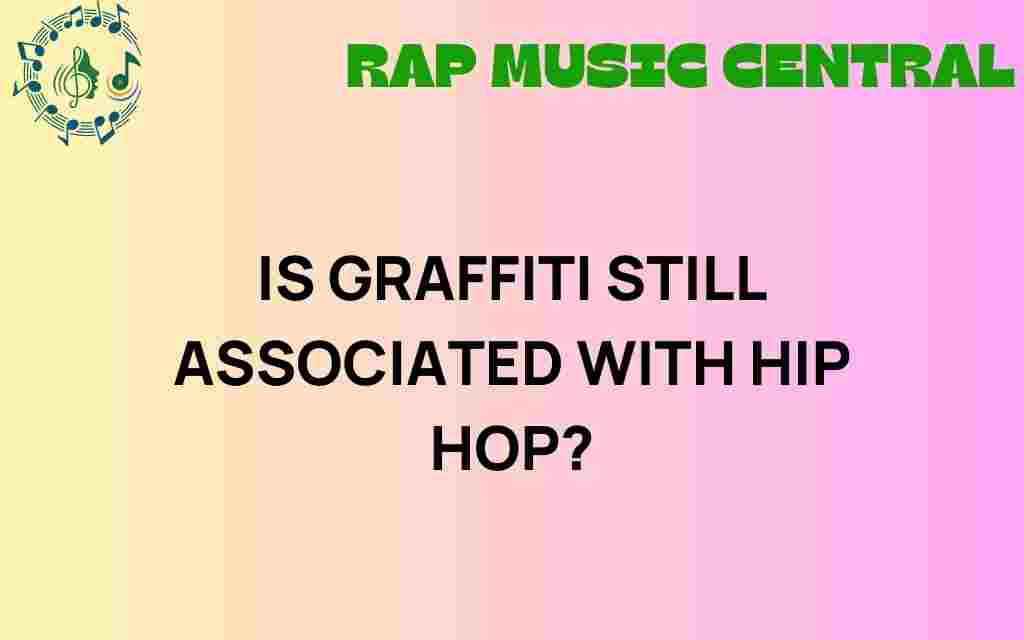 is-graffiti-still-associated-with-hip-hop