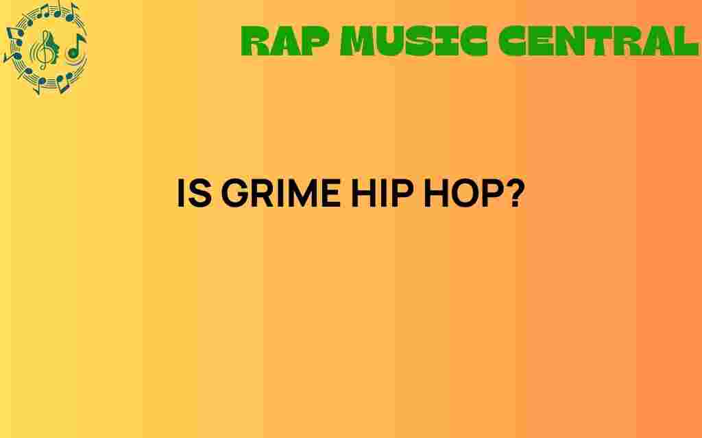 is-grime-hip-hop
