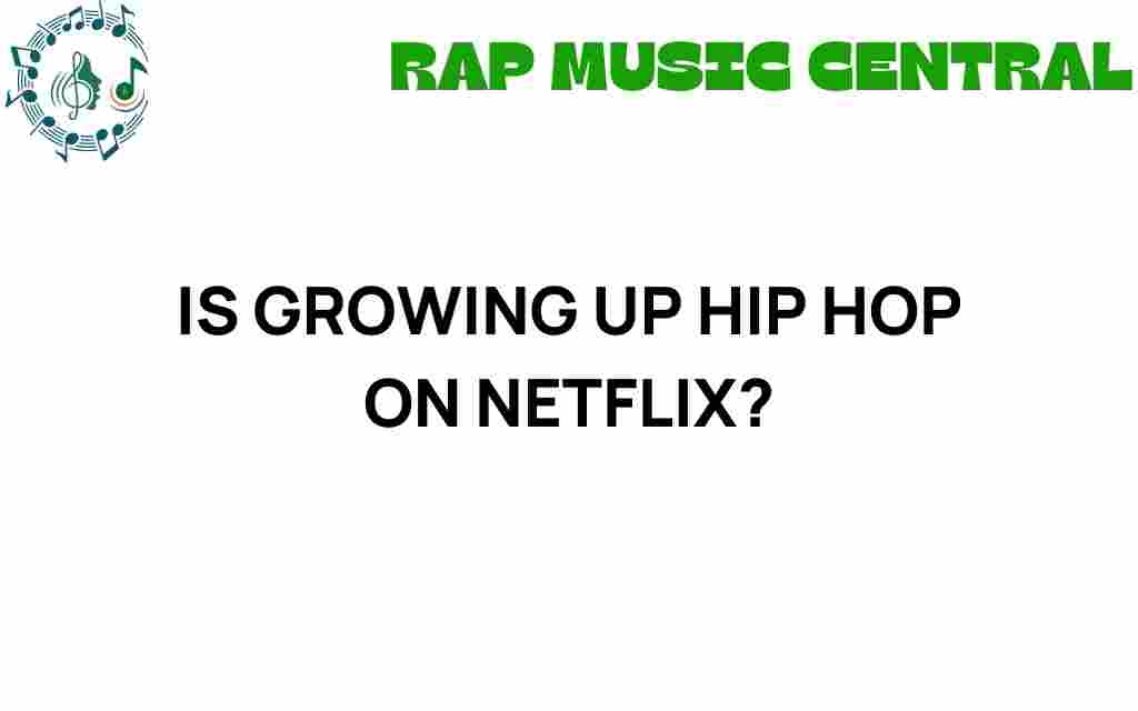 growing-up-hip-hop-netflix-future-reality-tv